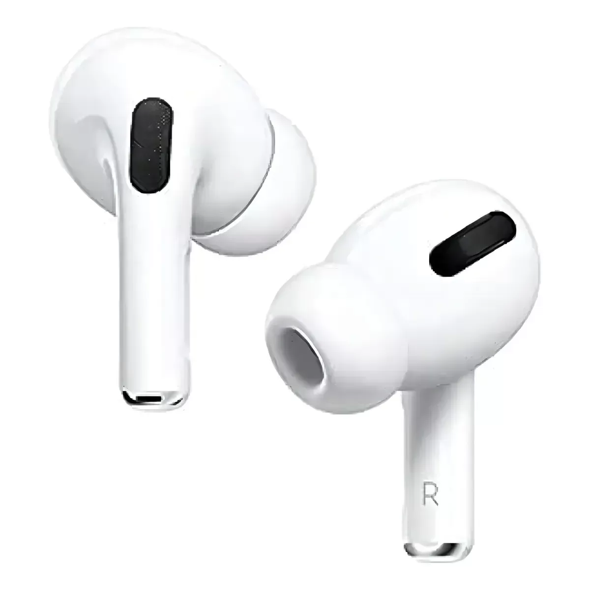 Airpods pro gen 2 (replica)
